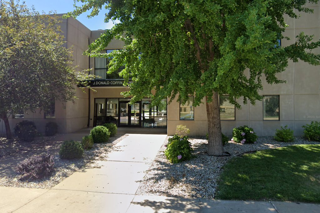 Manhattan Christian College