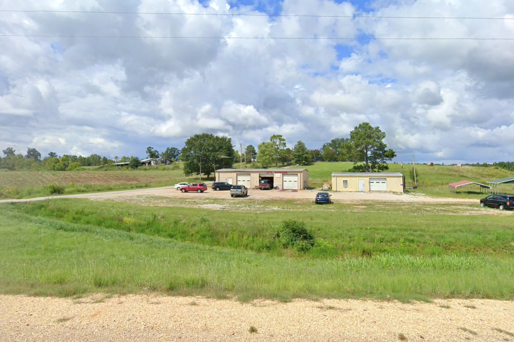Veteran Service Office