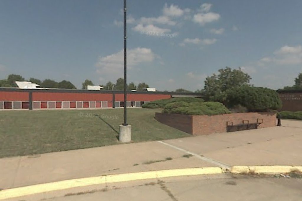 Manhattan Area Technical College