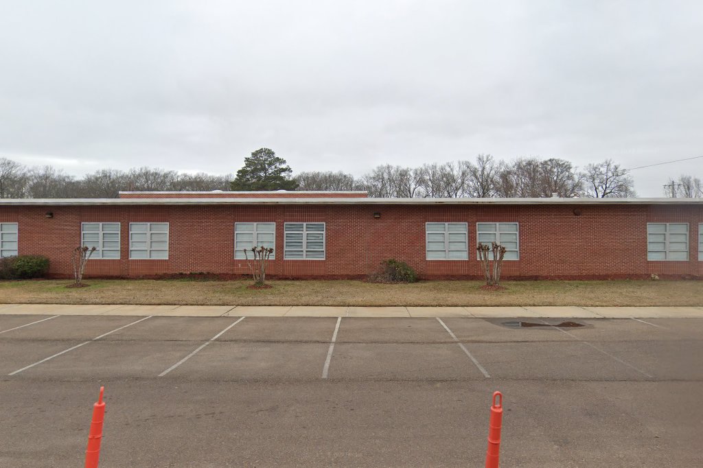 Northside Elementary School