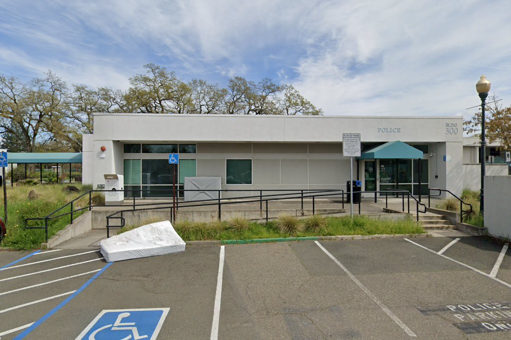 Windsor Regional Library