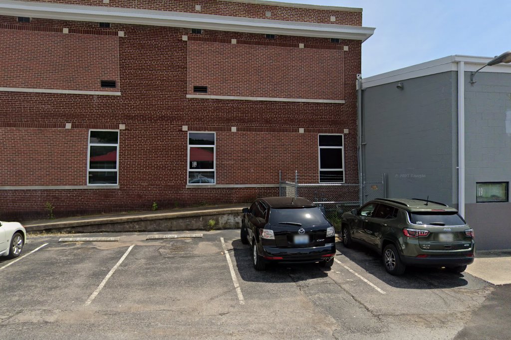 West Point Elementary School