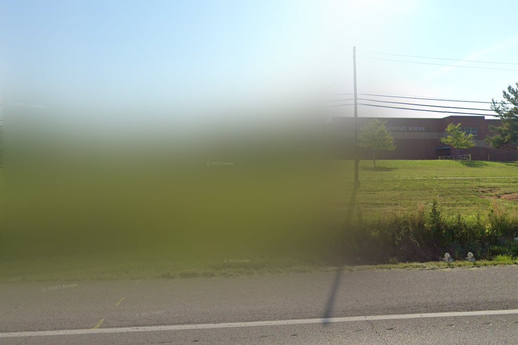 Radcliff Elementary School