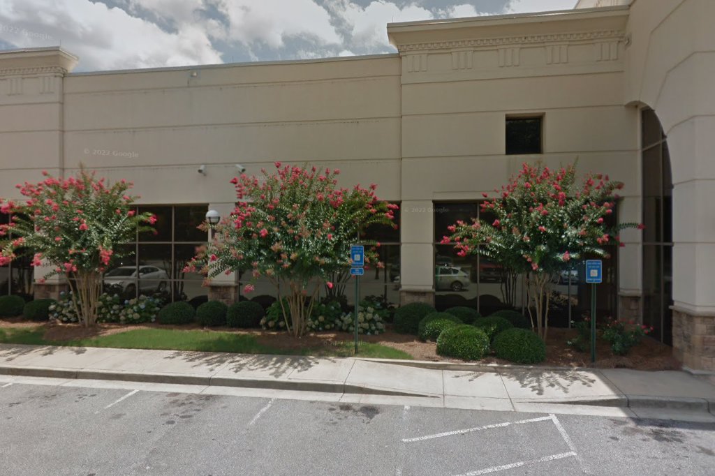 Butts County Prosecuting Attorney