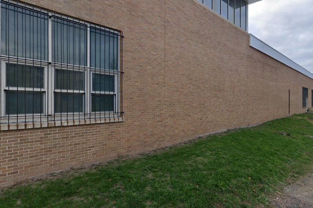 Hartford Housing Authority