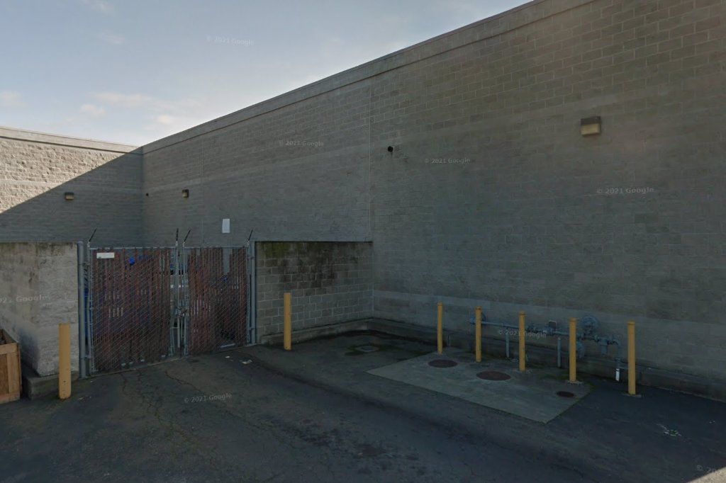 Goodwill Windsor