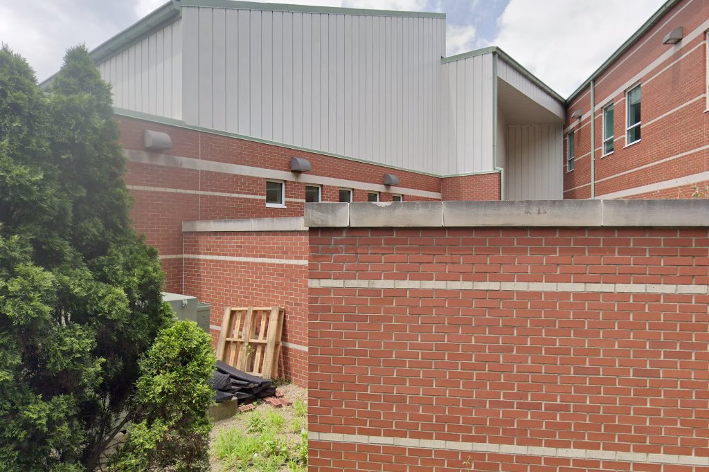 Heuser Hearing And Language Academy
