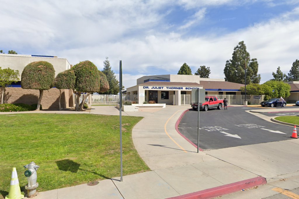 Goodwill Bakersfield