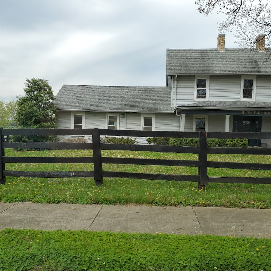 International Museum of the Horse