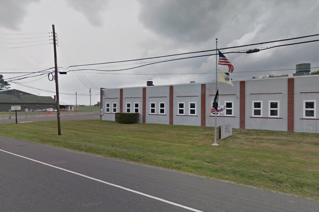 Salem MVC Agency
