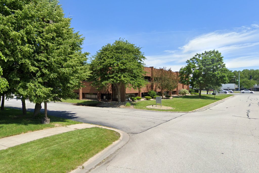 Animal Hospital