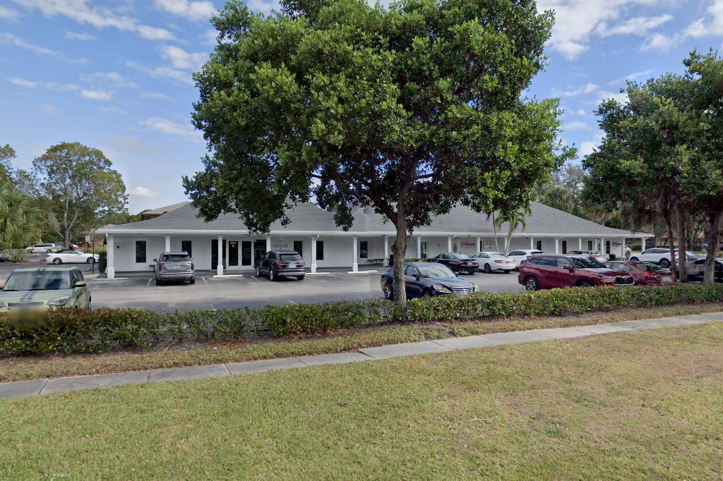 Pharmacy Medical Services Incorporated Pharmacy