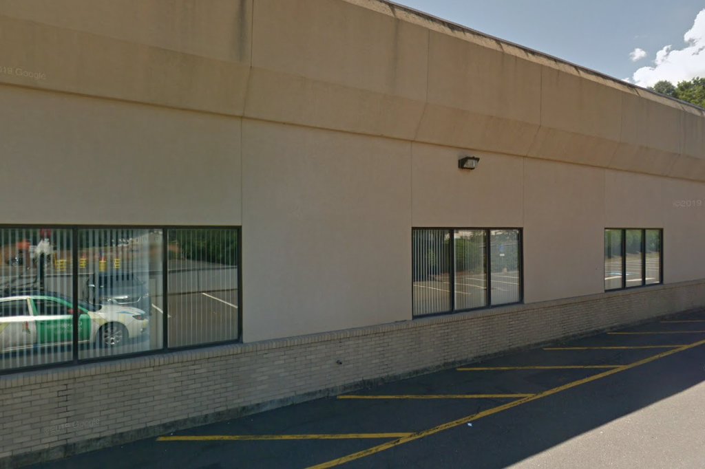 Goodwill Middletown