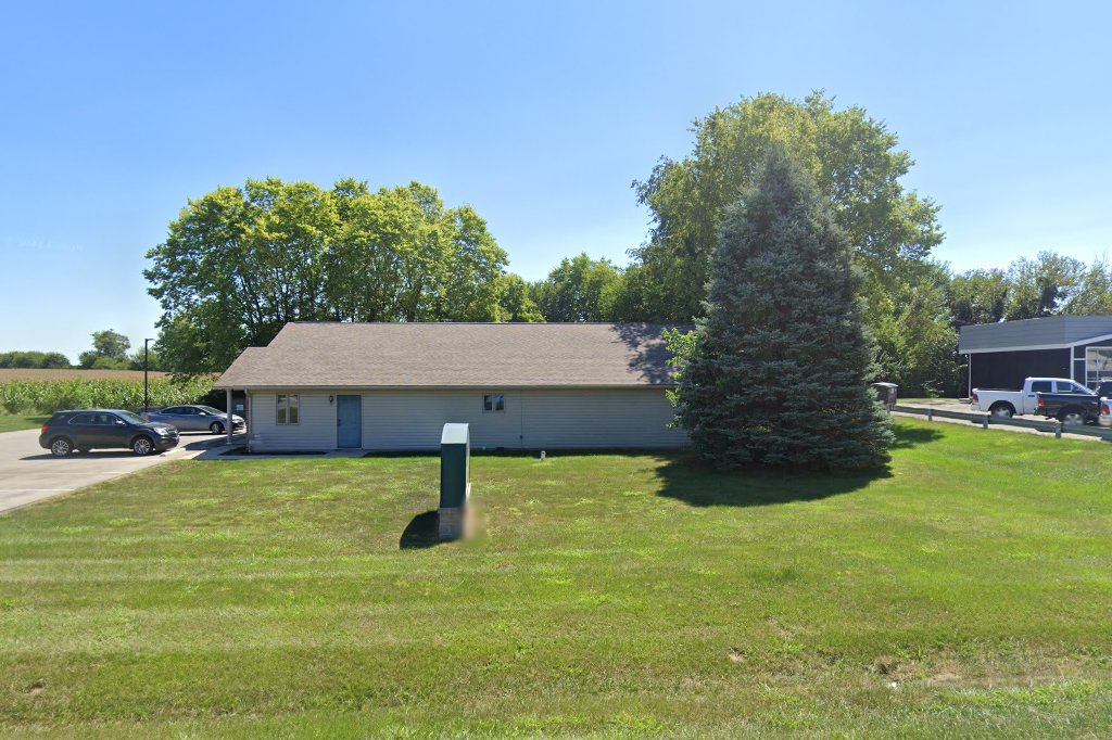 Elwood Animal Hospital