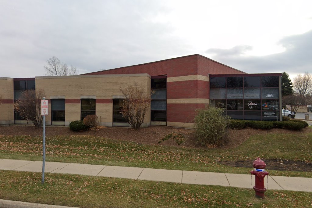 Veterans Services