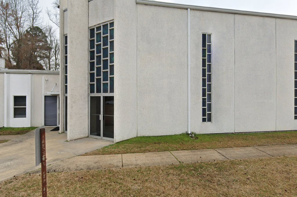 Faith Academy
