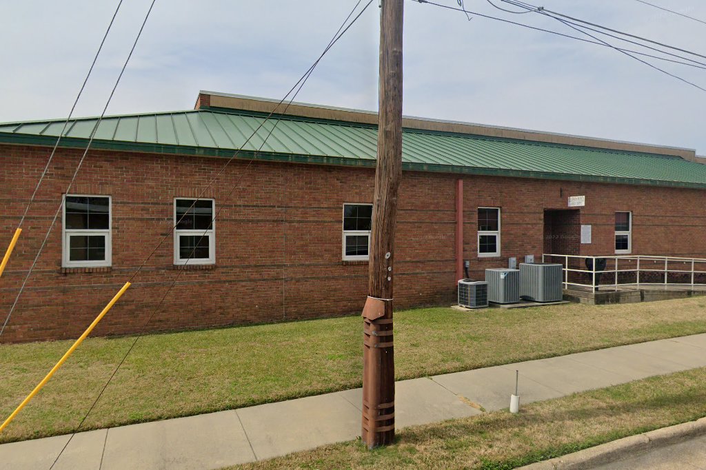 Dublin MVD Tag Office
