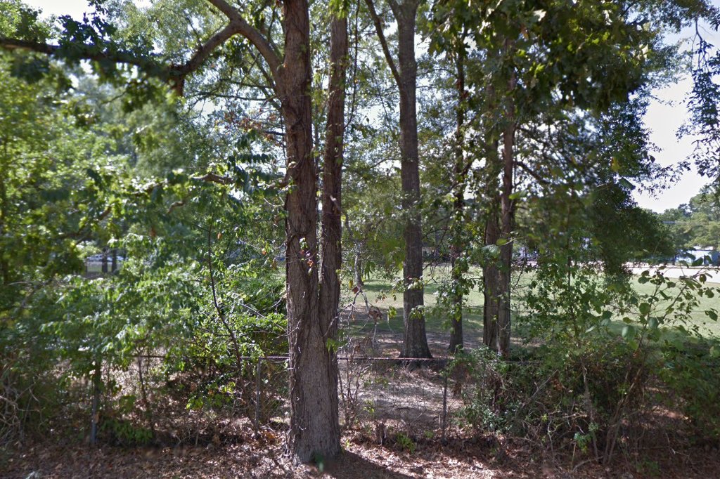 Truitt Memorial Baptist Kindergarten