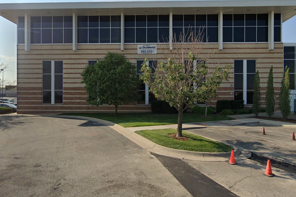 ITT Technical Institute-Wichita