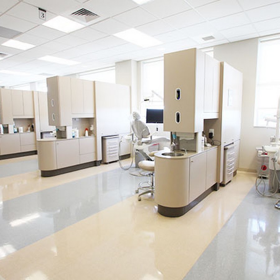 Leon Medical Centers Pharmacy