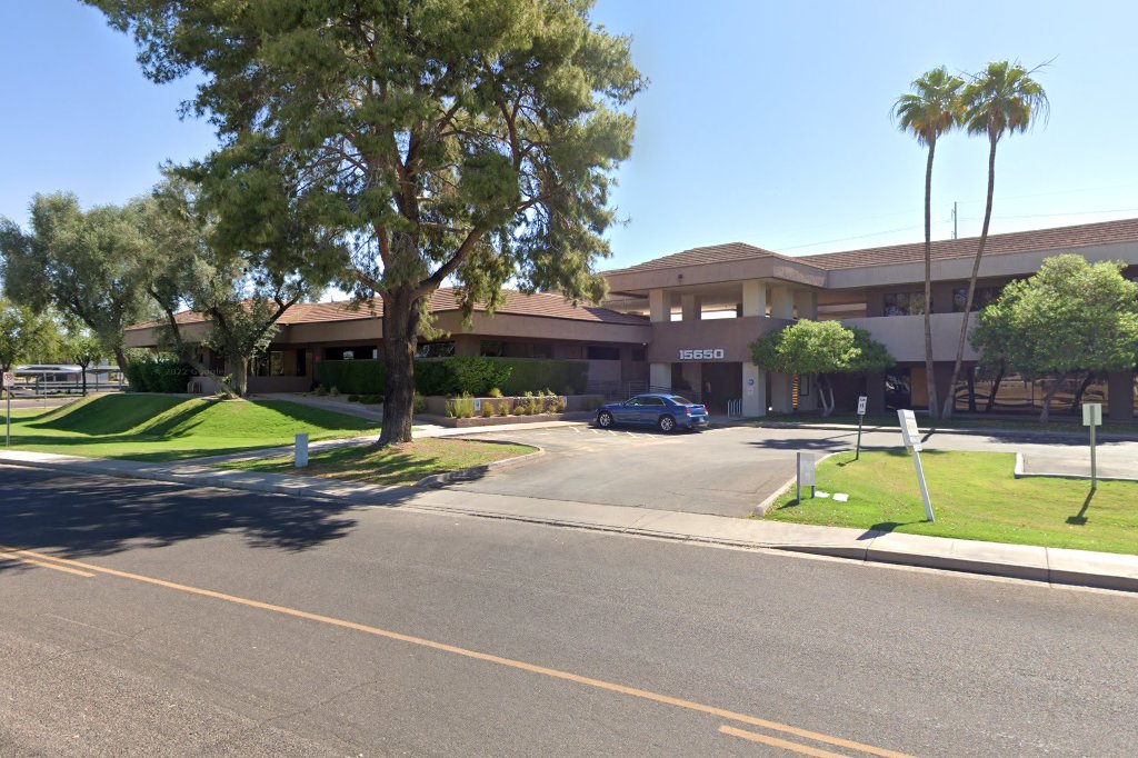 Allen School-Phoenix