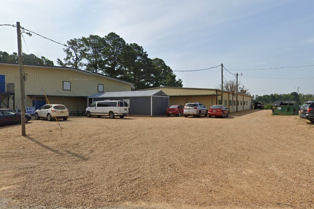 Grace Christian School
