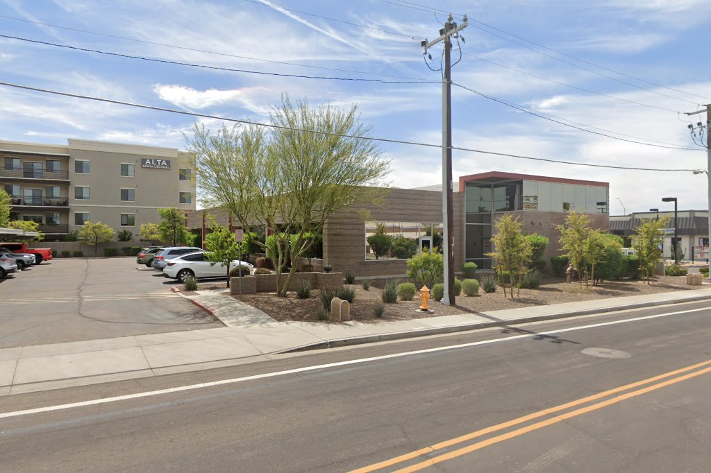 National Paralegal College