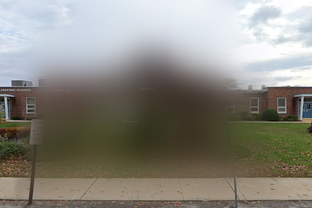 Verne W Critz Elementary School