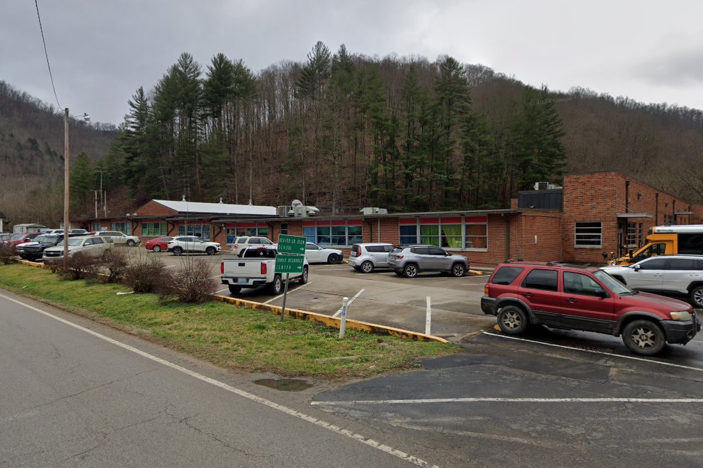 Beaver Creek Headstart Center