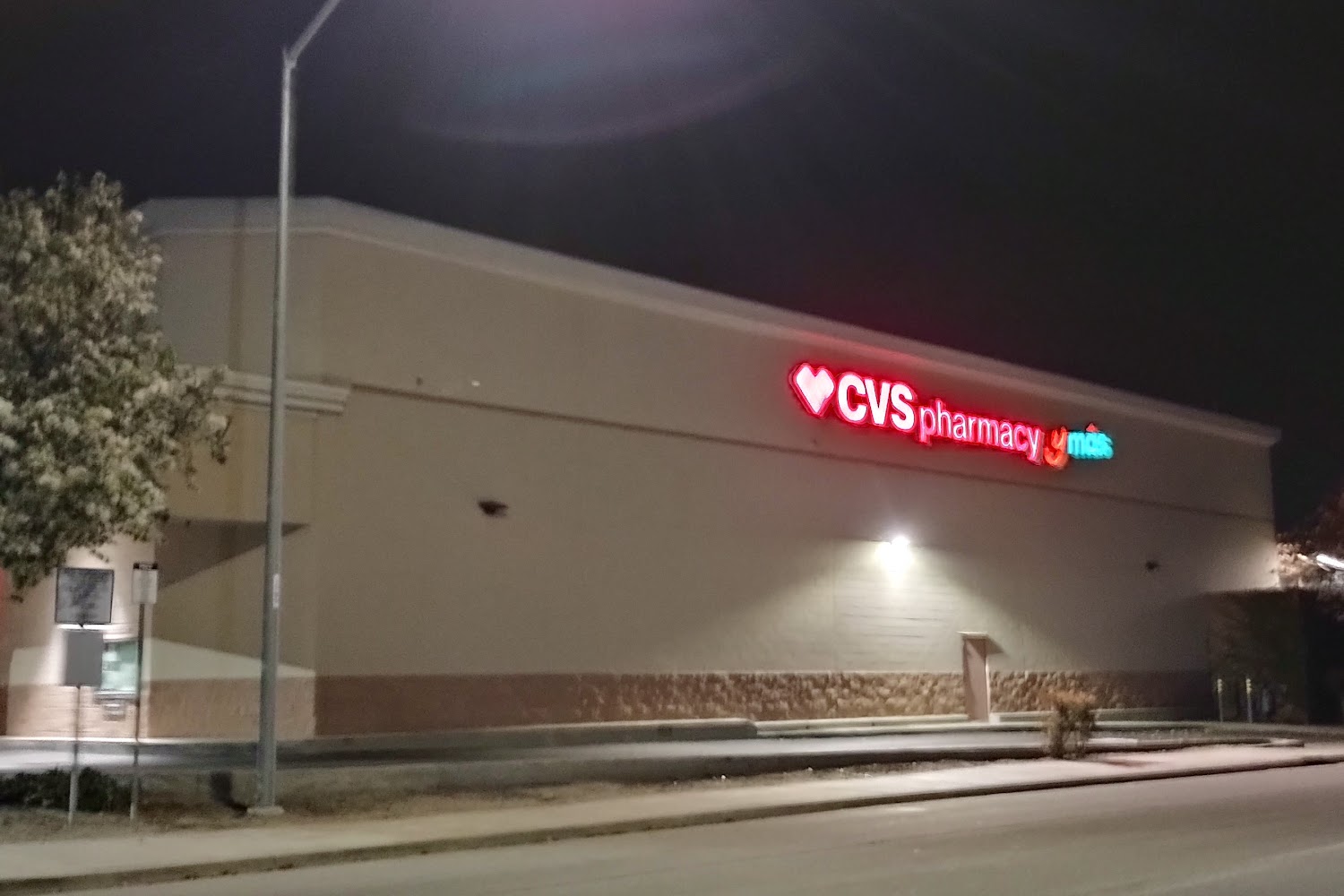 Goodwill Soledad
