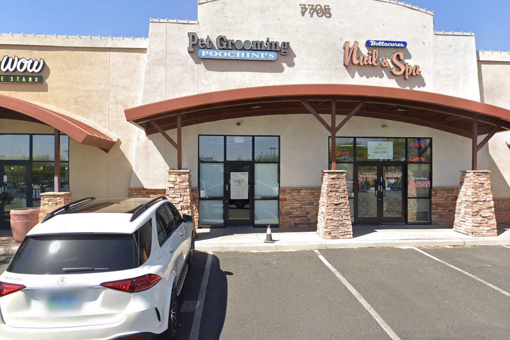 Goodwill Tucson