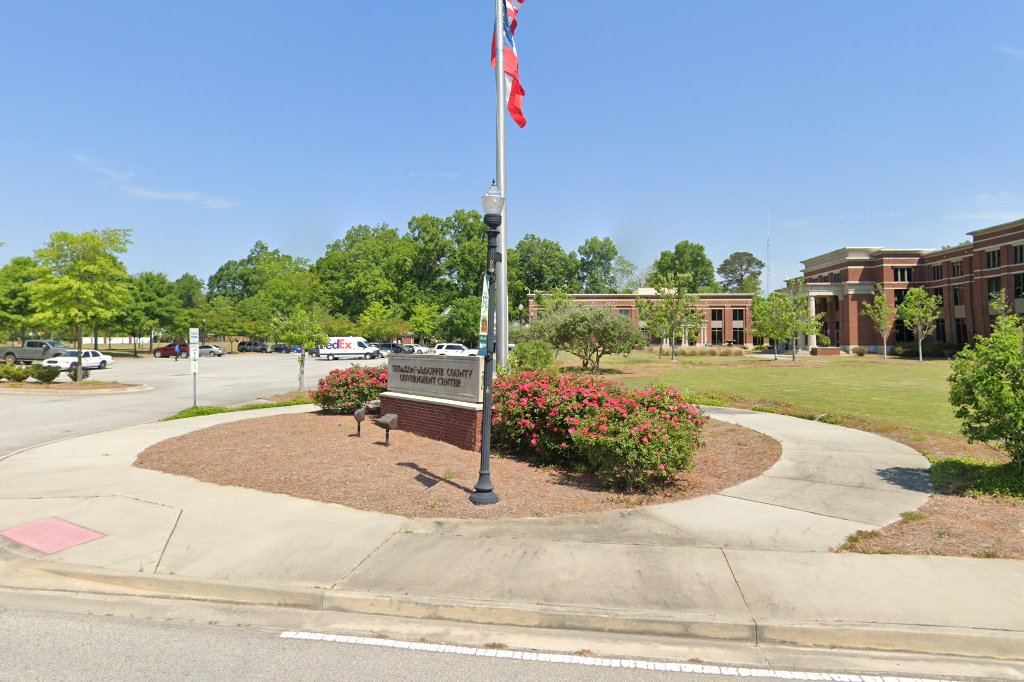 Thomson MVD Tag Office