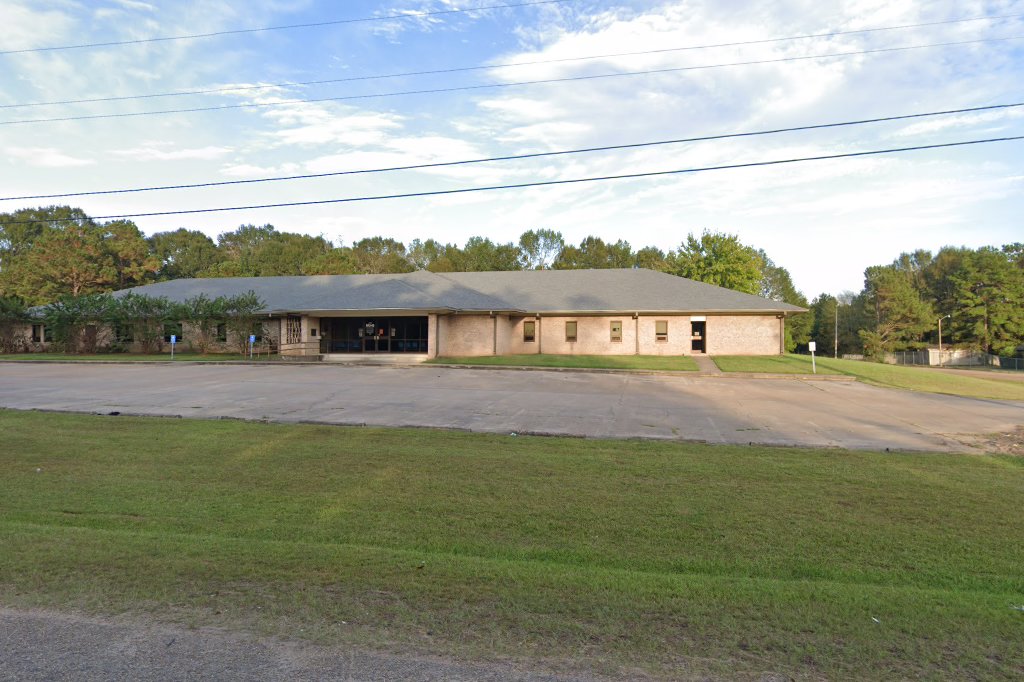 Pike County Veterans Office