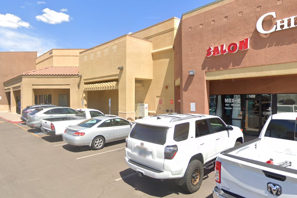 Goodwill Glendale