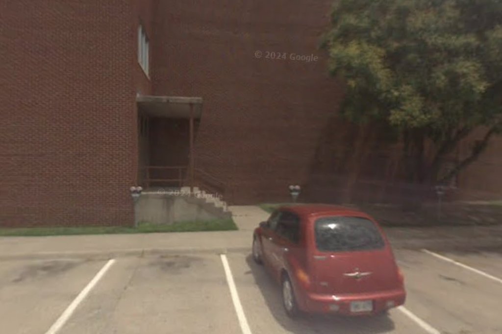 Emporia State University