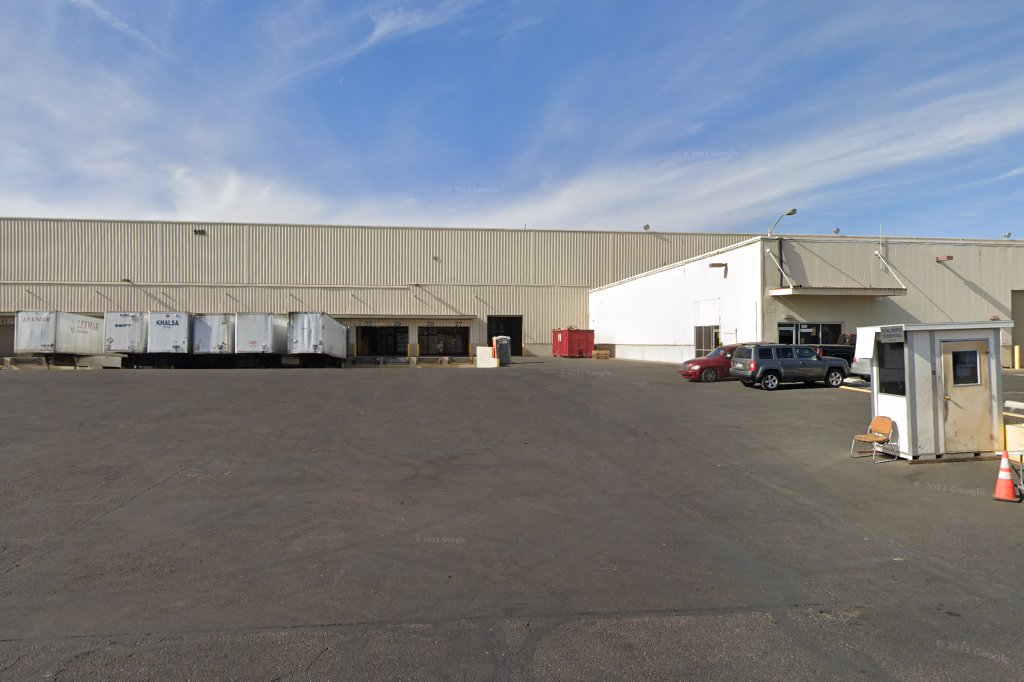 Goodwill Phoenix
