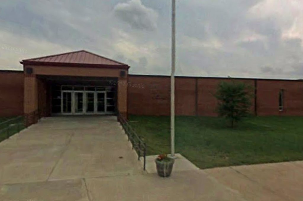 Flint Hills Technical College