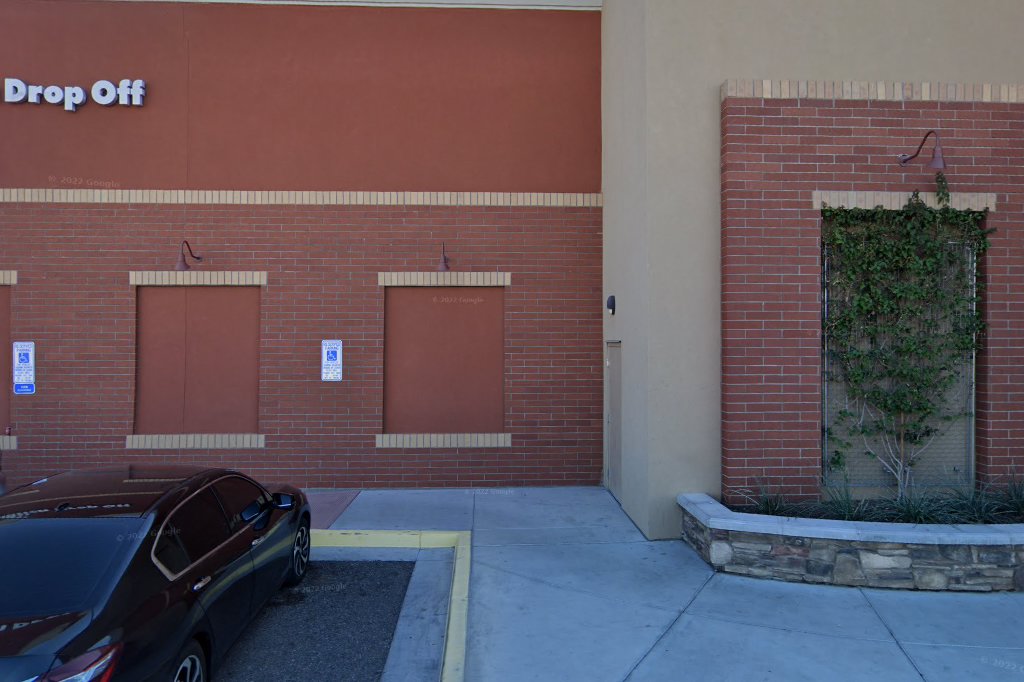 Goodwill Phoenix