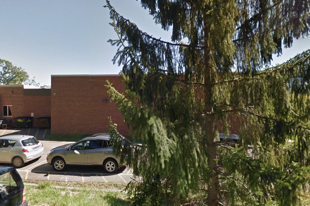 Lehman Alternative Community School
