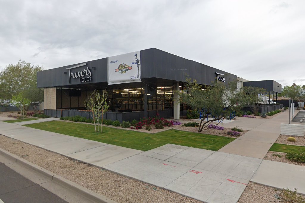 Goodwill Scottsdale