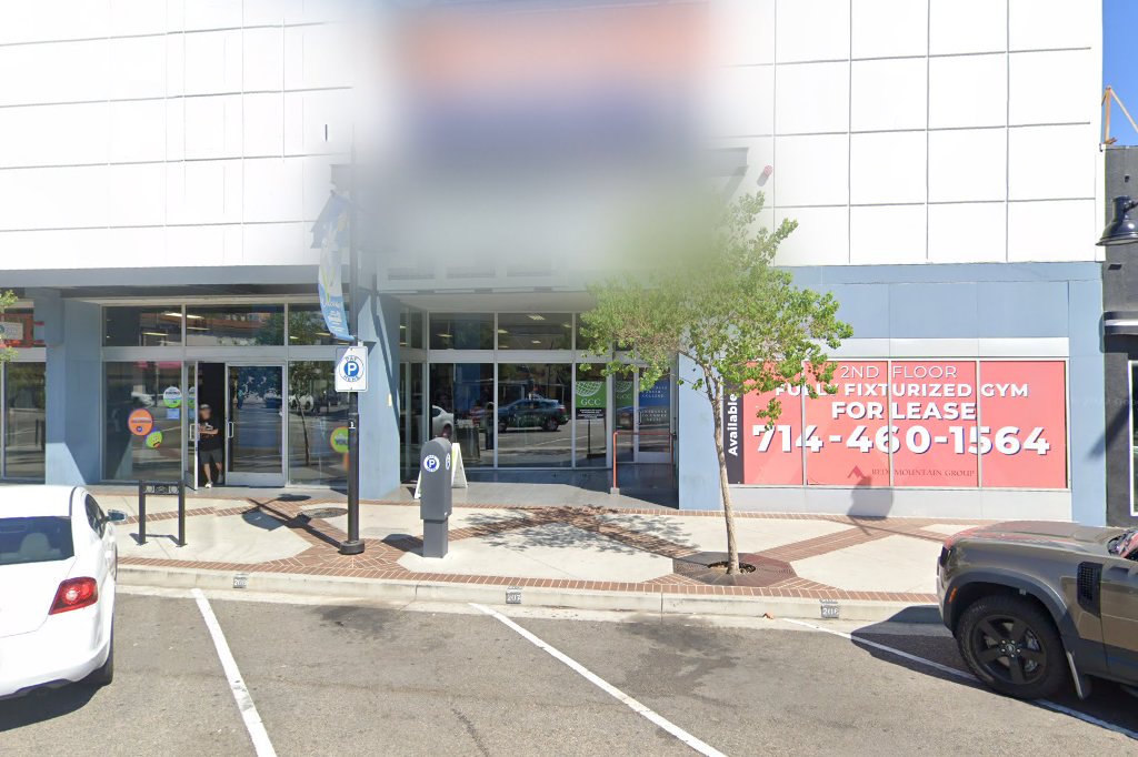 Goodwill Glendale
