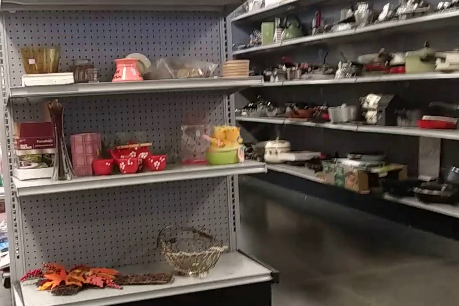 Goodwill Lancaster