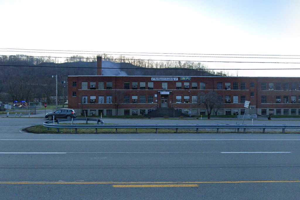 Northpoint Academy