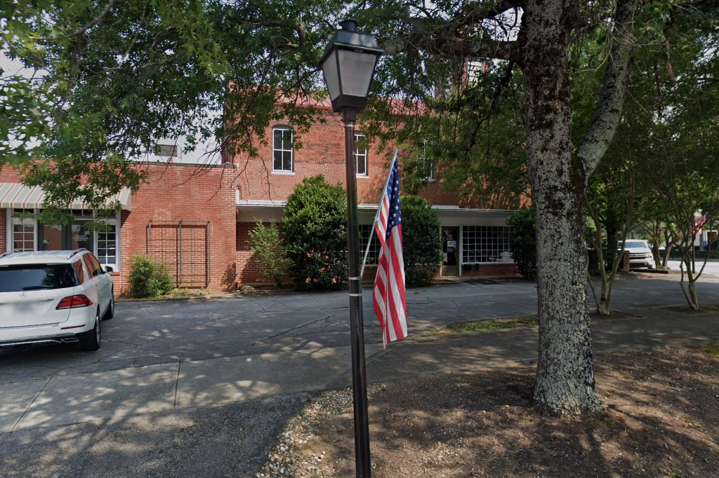 Madison Municipal Court