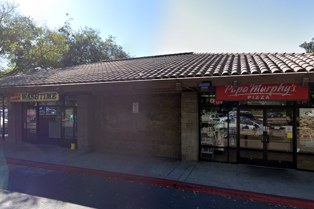 Goodwill Sacramento