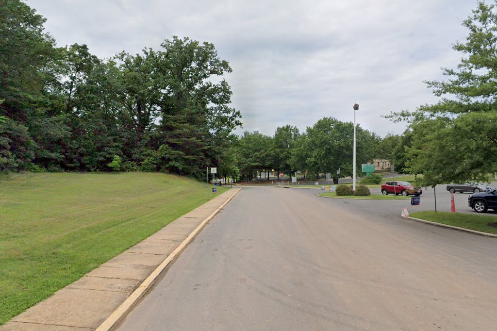 Kenmoor Middle School