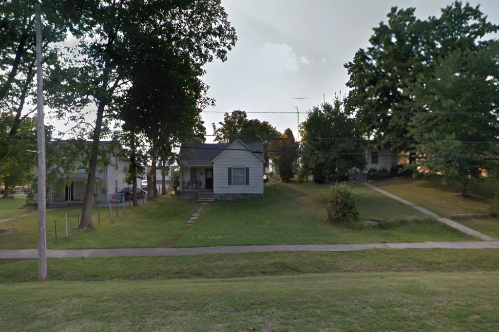 Cobden Elementary School