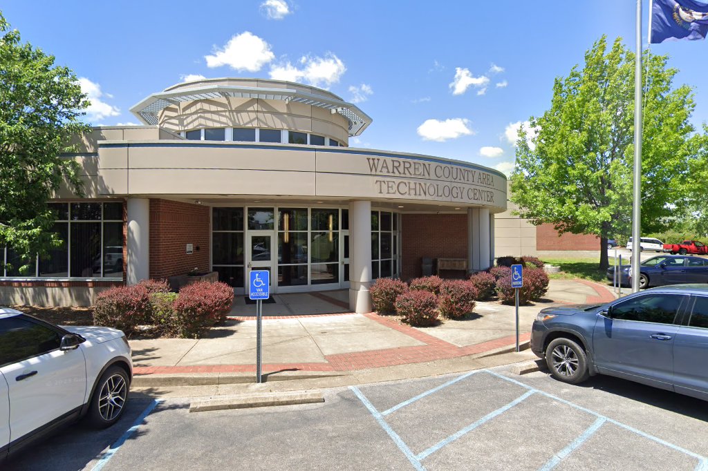 Warren County Area Technology Center