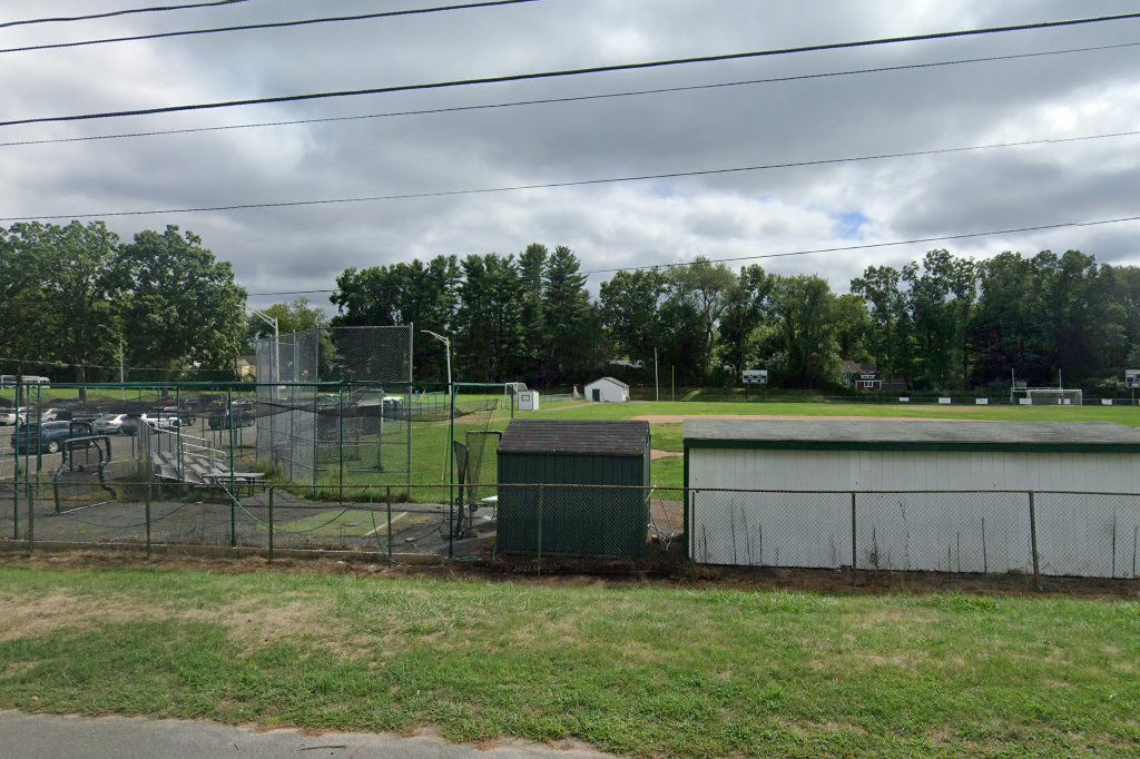 Northwest Catholic High School