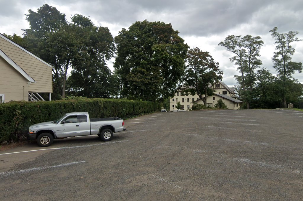 Notre Dame High School